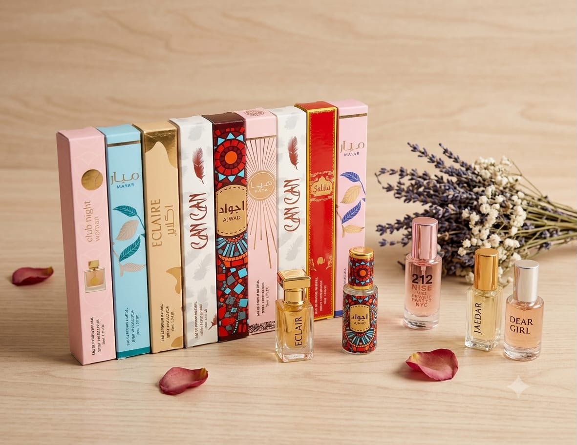 Produto Violeta 10